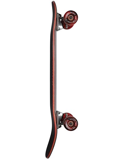 Globe Outsider 27
