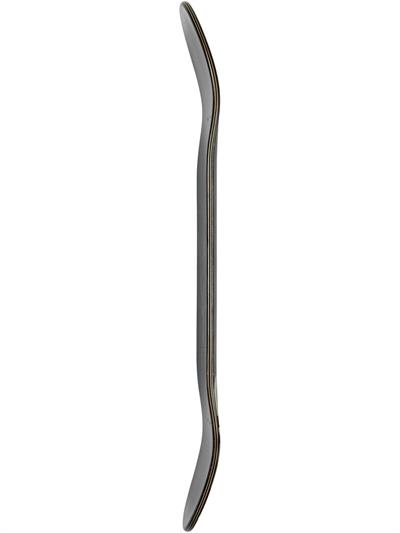 Globe Shop G1 Argo - Black Camo I 8.125