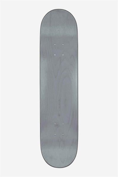 Globe G1 D Stack - Blue/Orange I 7.75