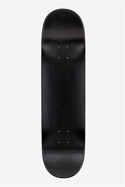 Globe Shop G2 Dot Gain Deck - Peace I 8.5