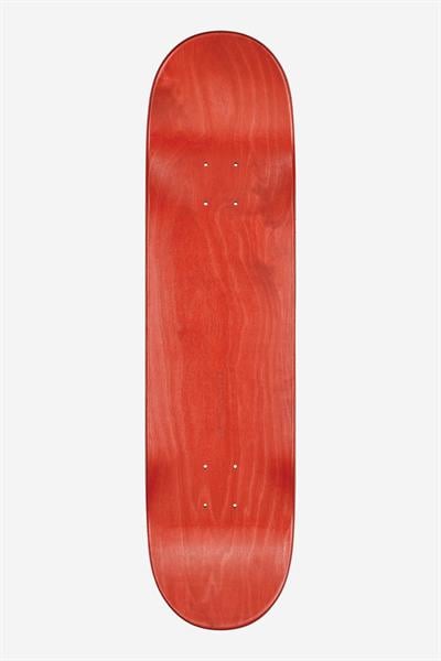 Globe Shop G2 Dot Gain Deck - Rose I 8.125