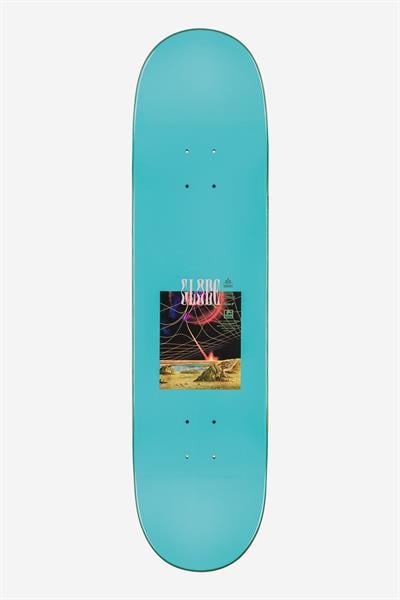 Globe Shop G2 Rapid Space - Asteroid I 8.25