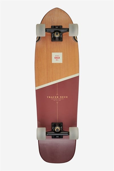 Globe TRACER NEUE 31