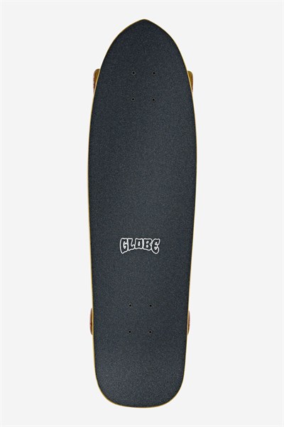 Globe TRACER NEUE 31