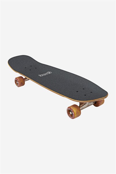 Globe TRACER NEUE 31