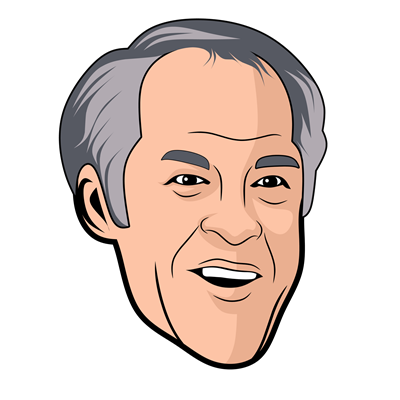 GORDIE HOWE SPECIAL EDITION Hokey Çorabı