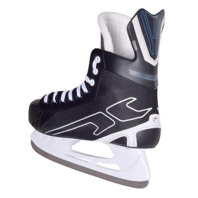 Head 180 Buz Hokey Pateni