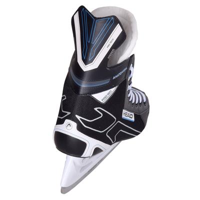 Head 180 Buz Hokey Pateni