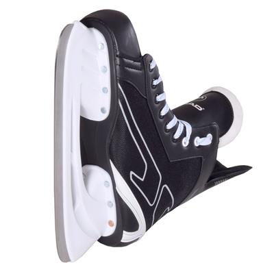 Head 180 Buz Hokey Pateni