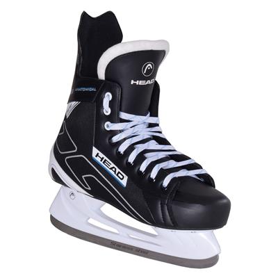 Head 180 Buz Hokey Pateni