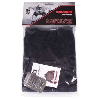 Hokey Boyun Koruyucusu JUNIOR CE Sertifikalı