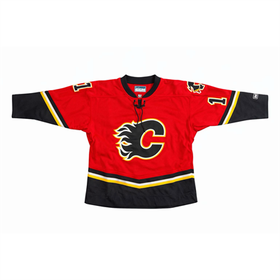 Hokey Forması CCM Youth