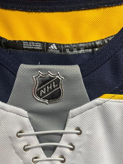 Hokey Forması Adidas Senior