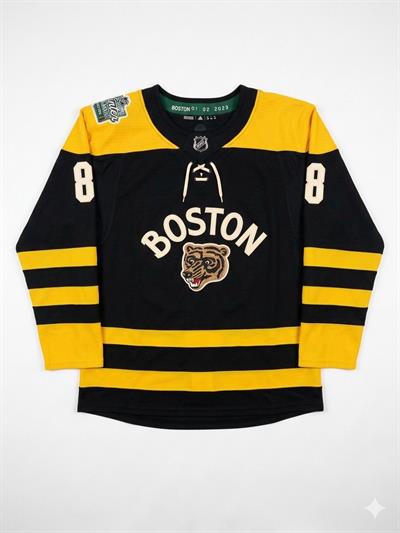 Hokey Forması Adidas Senior