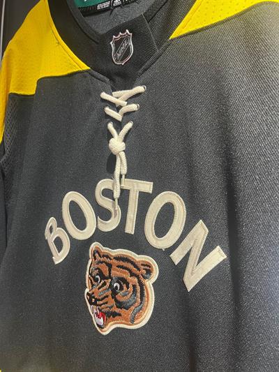 Hokey Forması Adidas Senior