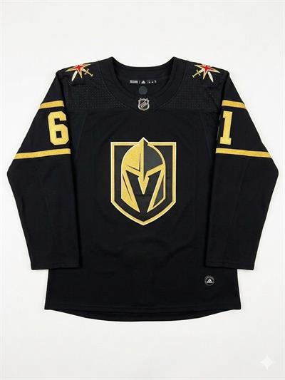 Hokey Forması Adidas Senior