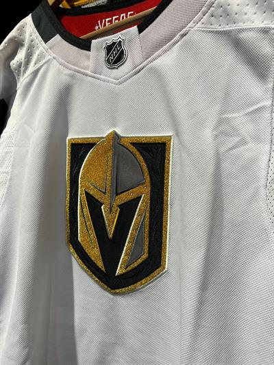 Hokey Forması Adidas Senior