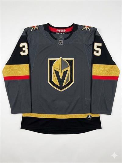 Hokey Forması Adidas Senior