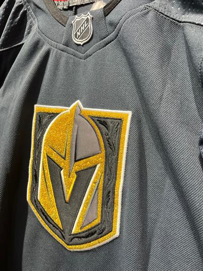 Hokey Forması Adidas Senior