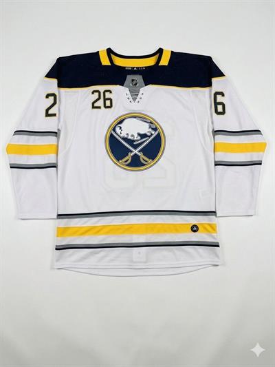 Hokey Forması Adidas Senior