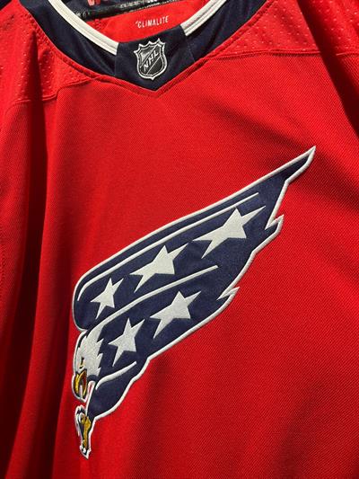 Hokey Forması Adidas Senior