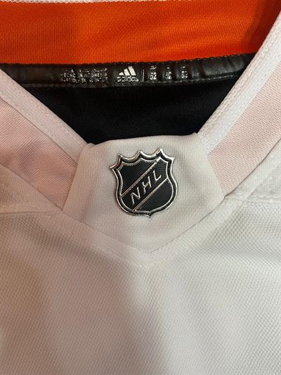 Hokey Forması Adidas Senior