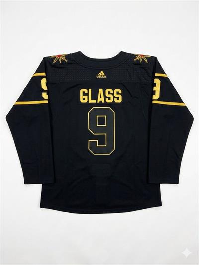 Hokey Forması Adidas Senior