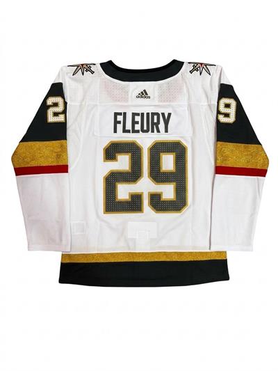 Hokey Forması Adidas Senior