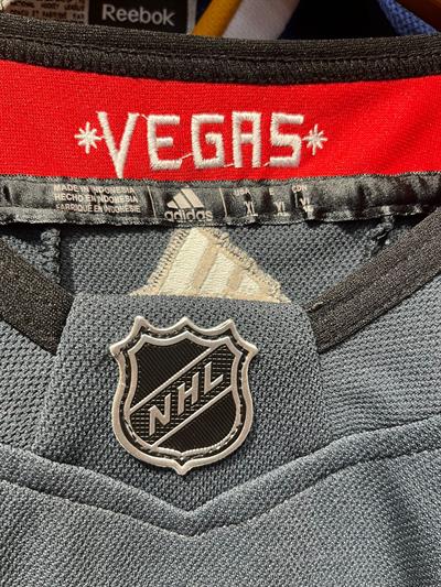 Hokey Forması Adidas Senior