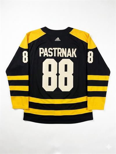 Hokey Forması Adidas Senior