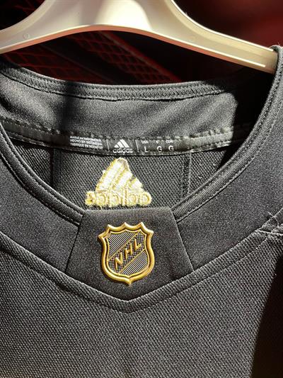 Hokey Forması Adidas Senior