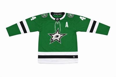 Hokey Forması Adidas Senior
