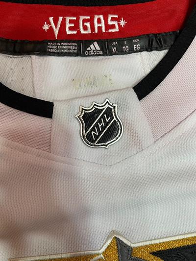 Hokey Forması Adidas Senior