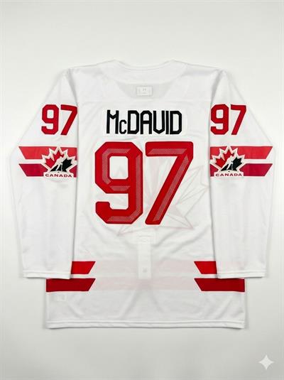 Hokey Forması Bauer Senior