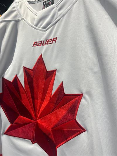 Hokey Forması Bauer Senior