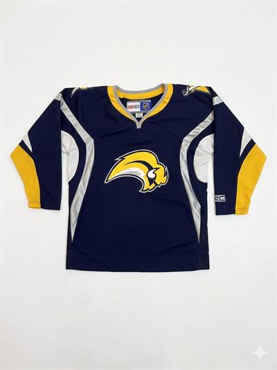 Hokey Forması CCM Youth