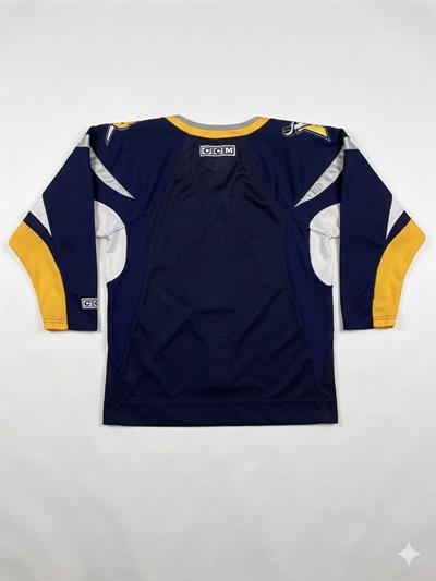 Hokey Forması CCM Youth