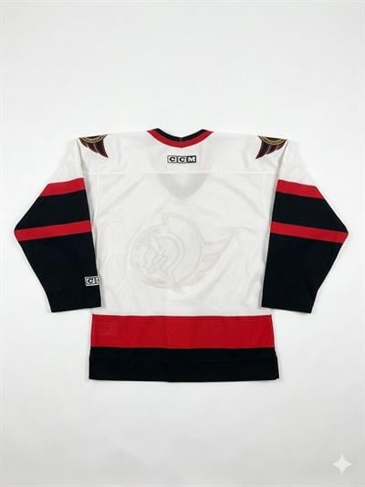 Hokey Forması CCM Youth