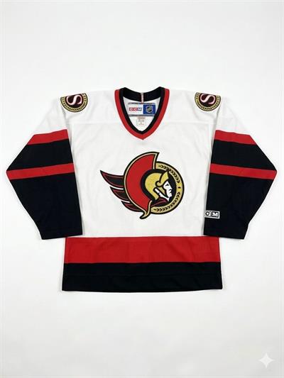 Hokey Forması CCM Youth