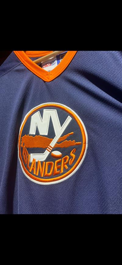 Hokey Forması CCM Youth