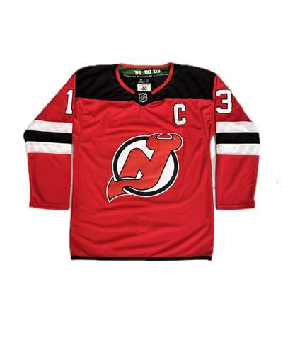 Hokey Forması Fanatics Senior 