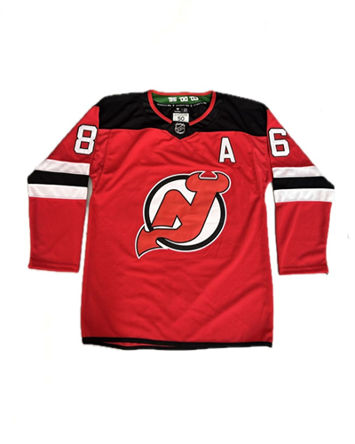 Hokey Forması Fanatics Senior 