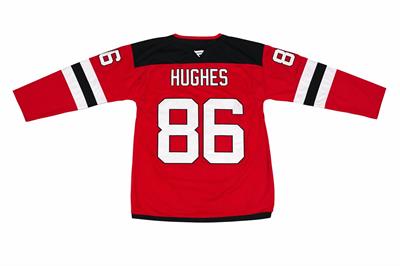 Hokey Forması Fanatics Senior