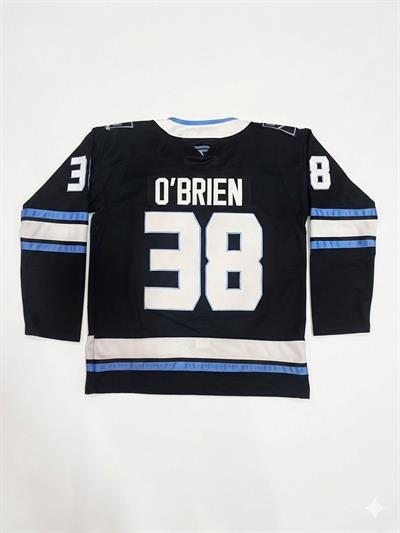 Hokey Forması Fanatics Senior