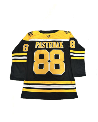 Hokey Forması Fanatics Senior