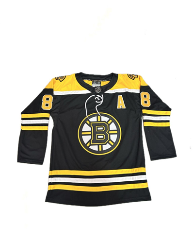 Hokey Forması Fanatics Senior