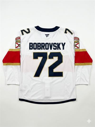 Hokey Forması Fanatics Senior