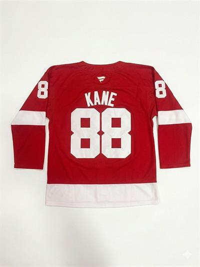 Hokey Forması Fanatics Senior