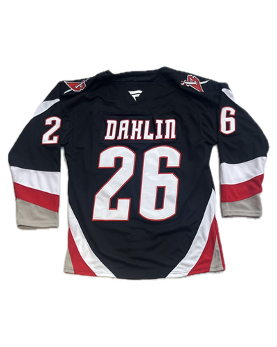 Hokey Forması Fanatics Senior