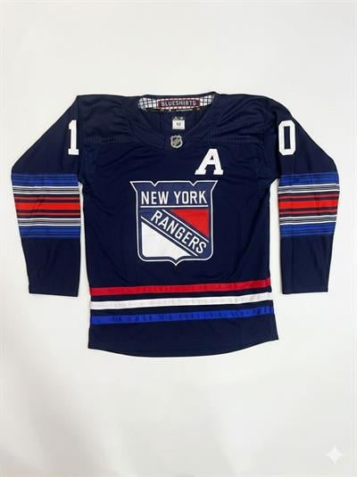 Hokey Forması Fanatics Senior